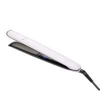 Выпрямитель для прямых и вьющихся волос Hoco HP47