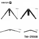Monopod Tripod (0.21m) — Veron TM-210GB