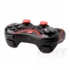 Gamepad X3