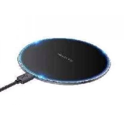 Wireless Charger — Borofone BQ3 Pro Wireless Charger — Borofone BQ3 Pro
