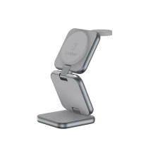 Wireless Charger — Earldom ET-WC54