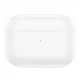 Bluetooth гарнітура TWS Hoco EW26 — White