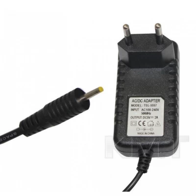 Зарядные устройства для WIFI роутера 9V2A Зарядные устройства для WIFI роутера 9V2A