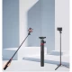 Monopod Tripod VMT-11 | 1120mm | Button Bluetooth |