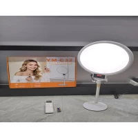 Настільна LED-лампа YM-C32
