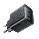 Home Charger 45W PD QC3.0 Acefast A106