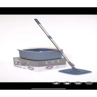 Швабра квадратная