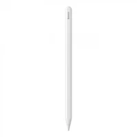 Stylus Pen — Baseus (SXBC020102) — SXBC020102 White
