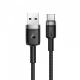 Кабель USB C 2A (1.2m) Acefast C22-04