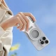 Підставка для телефону Fun Shot Magnetic Grip Earldom ET-ZP37