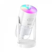 Увлажнитель Hoco HX34