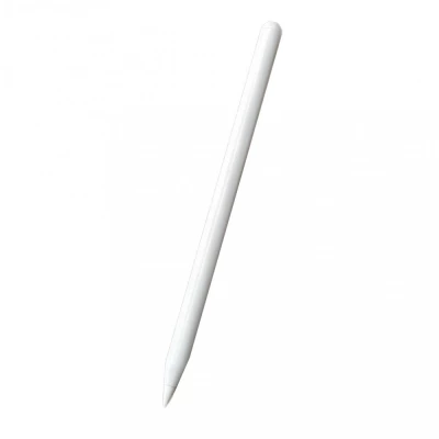 Stylus Pen — iPad C04