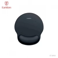 Килимок для миші Earldom ET-MP01