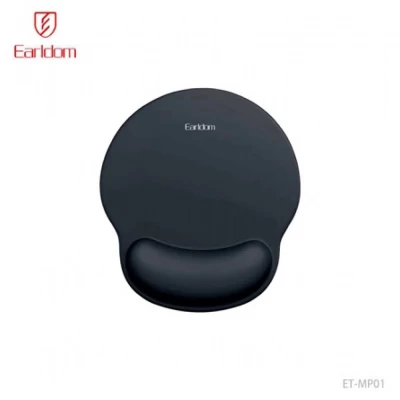 Килимок для миші Earldom ET-MP01 Килимок для миші Earldom ET-MP01