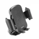 Car Holder Hoco CA82 Just fast suction cup — black Car Holder Hoco CA82 Just fast suction cup — black