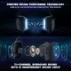 Gaming Headset K20 Gaming Headset K20
