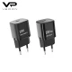 Home Charger | 20W | PD | QC3.0 — Veron TC-099