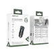 Car Charger 95W 1U 1C Acefast B16