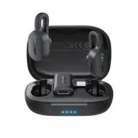 Wireless Digital Microphone Acefast R4 Type-C Wireless Digital Microphone Acefast R4 Type-C