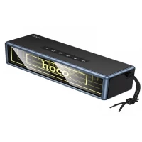 Bluetooth Speaker — Hoco HC40
