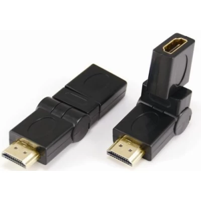 Переходник 360°HDMI M-F Adapter Переходник 360°HDMI M-F Adapter