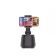 Gimbal Stabilizer For Mobile Q2