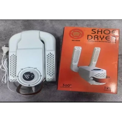 Сушка для обуви Shoe Dryer Сушка для обуви Shoe Dryer