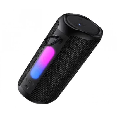 Bluetooth Speaker Hoco HC50 — White Bluetooth Speaker Hoco HC50 — White