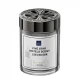 WiWU Premium Star Solid Balm Wi-AI004  — The Ritz-Calton Hotel Smell