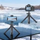 Monopod Tripod (0.00m) — Earldom ET-ZP36