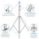 Tripod Stand For | 2.8m | — T-001