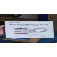 Підставка для телефону Fun Shot Magnetic Grip2