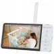 IP Camera  Video Baby | Monitor 5
