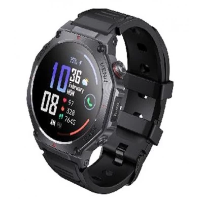 Smart Sports Watch (Call Version) Hoco Y37