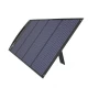 §Yoobao Solar Panel for Outdoor Camping Solar Charging 100W