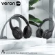 Навушники Bluetooth — Veron BH10 Tune