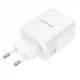 Home Charger 65W 2PD 1U Borofone BN32