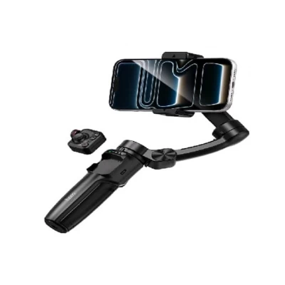 Gimbal Stabilizer Hoco K91 Gimbal Stabilizer Hoco K91