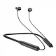 Bluetooth Earphones — Hoco ES58 — Black