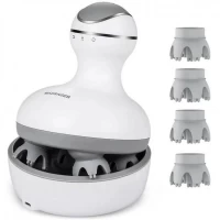 Массажер для головы Head Spa ST-702 Массажер для головы Head Spa ST-702