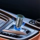 Car Charger 65W 1U 1C Acefast B15