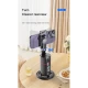 Gimbal Stabilizer For Mobile P02