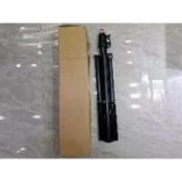 Tripod Stand Multifunctional | 2.8m | ¼ |