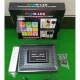 Лампа видеосвет LED RGB PM26 23x16 cm 96 Lights 2700K-6000K Remote USB + Adapter inside Лампа видеосвет LED RGB PM26 23x16 cm 96 Lights 2700K-6000K Remote USB + Adapter inside