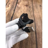 Зарядное устройство 2 Pin Clip