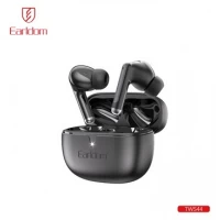 Bluetooth гарнітура TWS AirPods Earldom TWS44 Bluetooth гарнітура TWS AirPods Earldom TWS44