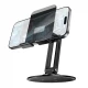Phone & Tablet Stand — Hoco HD15