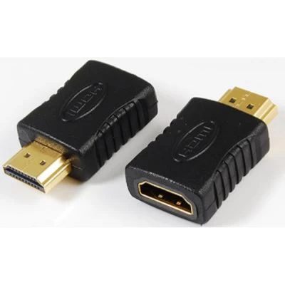 Переходник HDMI M-F Adapter Переходник HDMI M-F Adapter