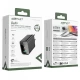 Home Charger 67W 2PD QC 3.0 Acefast A108