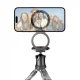 Phone Stand — Hoco H102